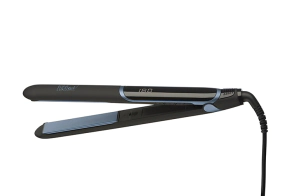 PLANCHA IONIC PLUS AZUL      
