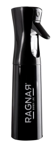 PULVERIZADR SPRAY CONTINUO 300ML, RAGNAR      