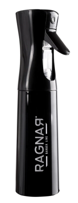 PULVERIZADR SPRAY CONTINUO 300ML, RAGNAR      