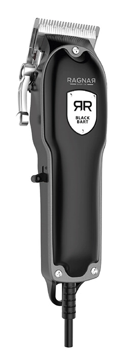 MAQUINA CORTAR CABELLO BLACK BART      