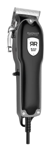 MAQUINA CORTAR CABELLO BLACK BART      