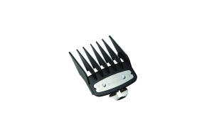 PACK 6 PEINES METALICOS      