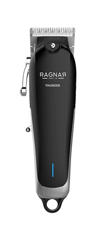 MAQUINA DE CORTE THUNDER RAGNAR      