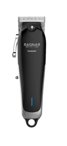 MAQUINA DE CORTE THUNDER RAGNAR      