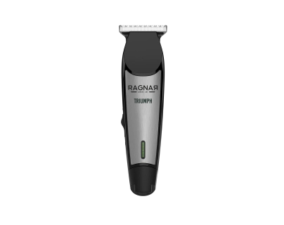 TRIMMER TRIUMPH, RAGNAR      