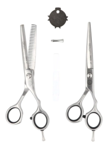 KIT ACADEMIA CORVUS