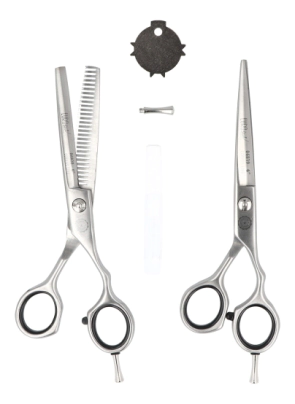KIT ACADEMIA CORVUS