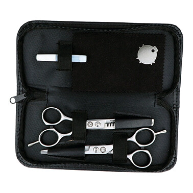 KIT ACADEMIA CORVUS      