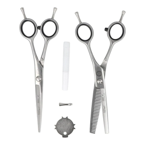 KIT ACADEMIA SCULPOTR