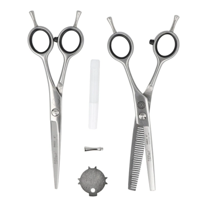 KIT ACADEMIA SCULPOTR
