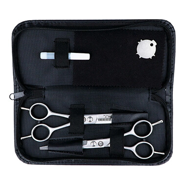 KIT ACADEMIA SCULPOTR      
