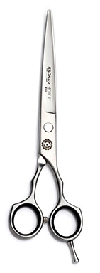 TIJERA 7" AXA LINE      