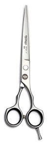 TIJERA 7" AXA LINE      