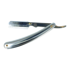 NAVAJA PLATA RAGNAR      