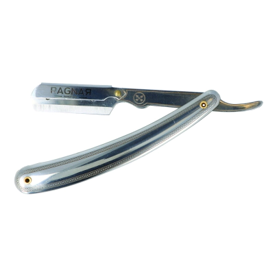 NAVAJA PLATA RAGNAR      