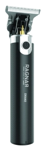 M&Aacute;QUINA RETOQUE "RAGNAR" DRAKE      