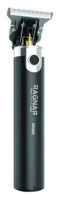 M&Aacute;QUINA RETOQUE 