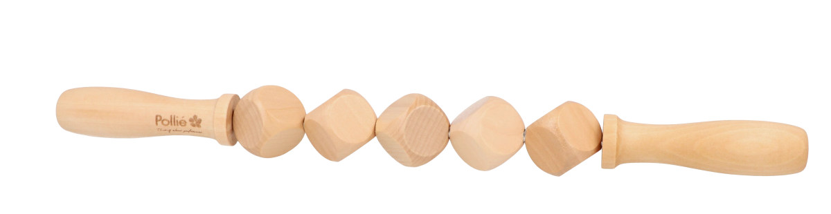 RODILLO DE CUBOS      