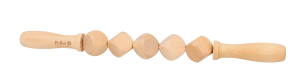 RODILLO DE CUBOS      