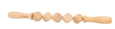 RODILLO DE CUBOS      