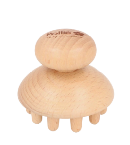 CHAMPI&Ntilde;ON REDUCTOR PEQUE&Ntilde;O      