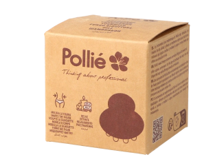 CHAMPI&Ntilde;ON REDUCTOR PEQUE&Ntilde;O