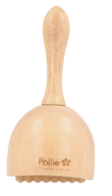 COPA SUECA CON RODILLO