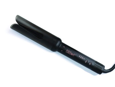 RIZADOR DE PELO AUTOMATICO TWISTER      