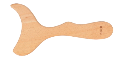 TABLA MODELADORA      